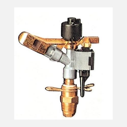 Irrigatore settori junior - irrigatore,