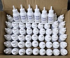 *Box of 60* Tenax Universal