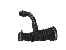 MANICOTTO ASPIRAZIONE FILTRO