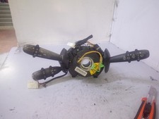 DEVIOLUCI PER ALFA ROMEO 147