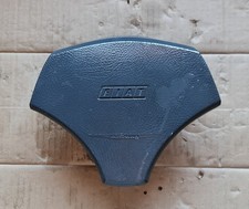 Airbag Volante Fiat Punto Prima Serie 99