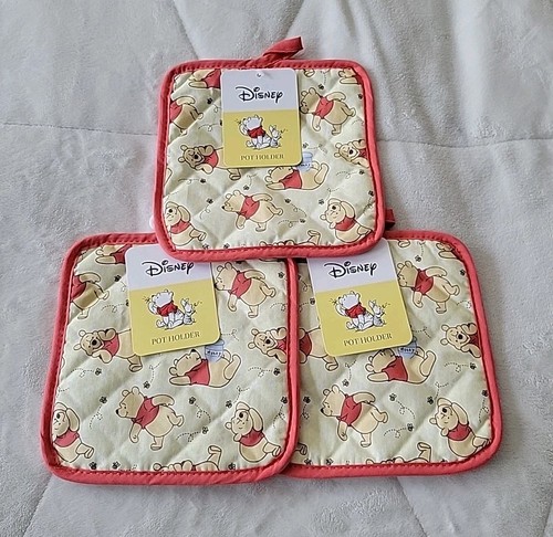 Nuovo disney winnie the - nuovo, pooh
