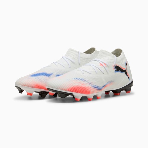 Puma future match ag - puma, 8
