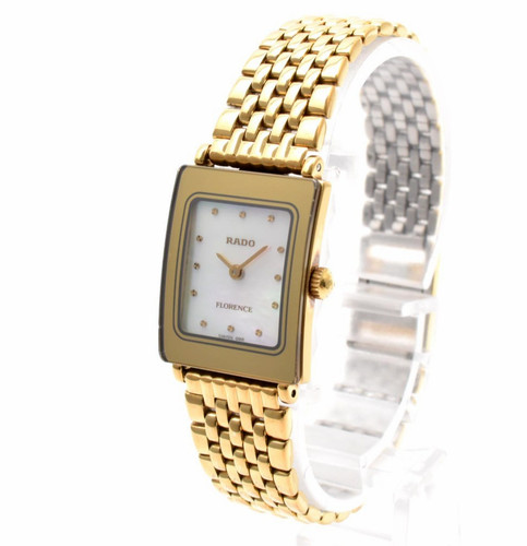 Orologio donna vintage n - orologio,