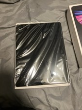 iPad 4 16 Gb A1458