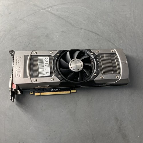 Scheda grafica nvidia geforce - grafica,