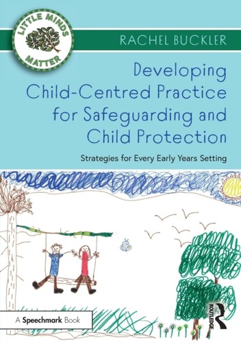 Developing childcentred - developing,