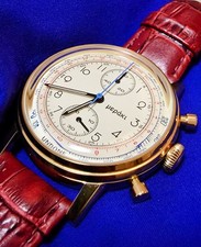 Orologio Uomo Undone Urban