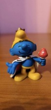 Smurf giochi preziosi - smurf,