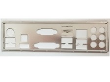 SUPPORTO MISCELATORE piastra