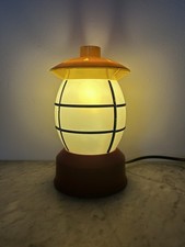 Lampada da tavolo vintage IKEA