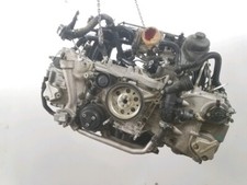 Motore Tipo DCJ - Porsche 911 CARRERA VI PH.2 - T0-4331T