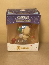 Figurina Tokidoki Zodiac
