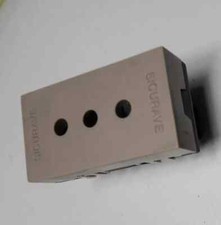 AVE PRESA 20A 250V SERIE