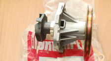 Fiat  X1/9 X19 1300 1500 Ritmo