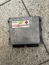 Centralina LPG Gas - Autogas MTM M.T.M. S.R.L E3 031002 67R031002