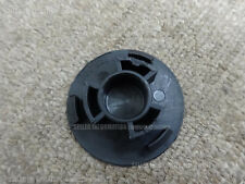 HONDA INTEGRA TYPE R DC5 TAPPO QUADRANTE RECARO SEDILI ANTERIORI 81222-ST7-Z01 bianco coniglio