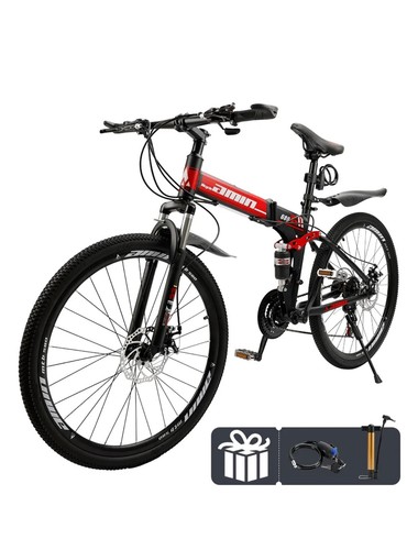 Mountain bike schwinn - bike,