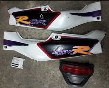 Codone gsx 750 r gsxr750