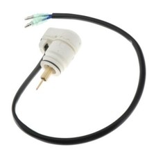 Barca A Motore   Starter   Per