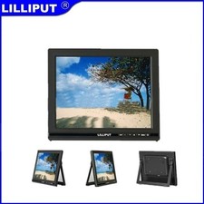 Lilliput fa1000 t monitor - lilliput, fa1000-np/c/t