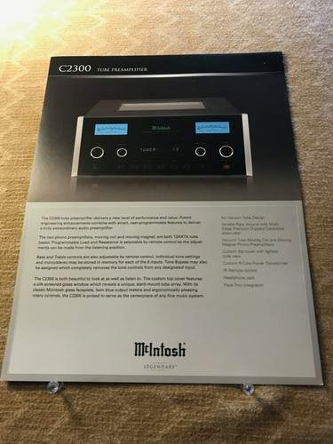 Preamplificatore valvolare - preamplificatore,