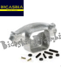 6667 COPERCHIO SUPPORTO