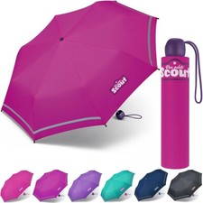 Scout girl boys umbrella kids - scout,