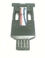 GARRARD ZERO 100 HEAD SHELL