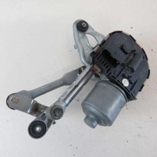 Faro proiettore motore tergicristallo destro 3397021289 per Peugeot 5008 2009-2013 (77399)