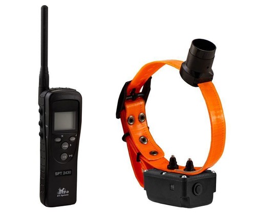 Systems spt 2430 con beeper - systems,