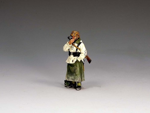Rara statuina smoking - smoking, break