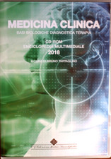 MEDICINA CLINICA Basi