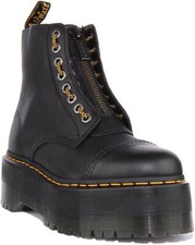 DR MARTENS Sinclair Massimo