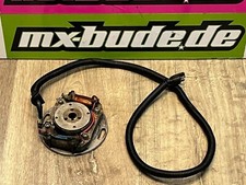 Suzuki RM125 RM 125 F108