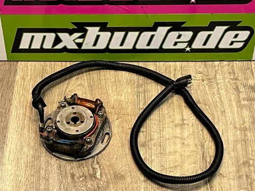 Suzuki rm125 125 f108 - suzuki, rm