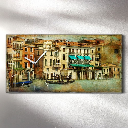 Quadro tela quadri - , con