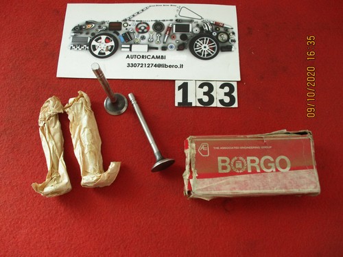 499892 set pezzi - 499892,