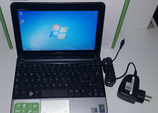 DELL INSPIRON MINI 1010 +SSD DA 64GB