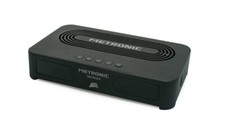 Decoder satellitare metronic - satellitare,