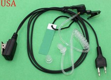 Auricolare Economy per radio