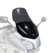 Luce Schermo Ermax Touring