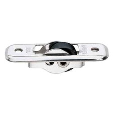 Harken 421 | Bozzello da
