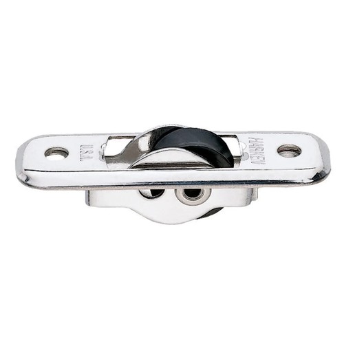 Harken 421 bozzello - 421, |