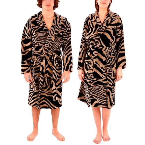Accappatoio unisex roberto - accappatoio,
