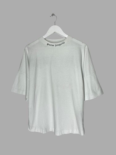 Shirt oversize palm angels - palm,