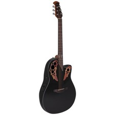 Ovation CE-44-5-G Celebrity