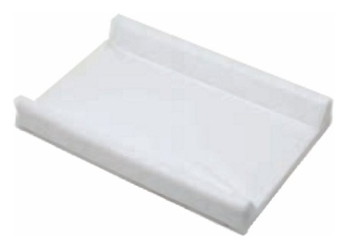 Foppapedretti materassino - foppapedretti,