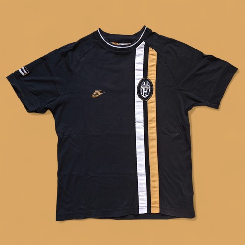 Juventus 2007 2008 110 years - 2007,