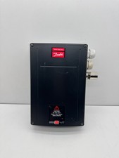 Inverter di frequenza Danfoss